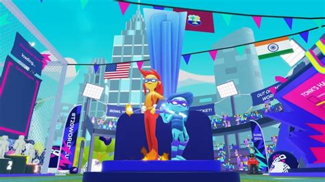 What Makes Strongman Simulator So Addictive