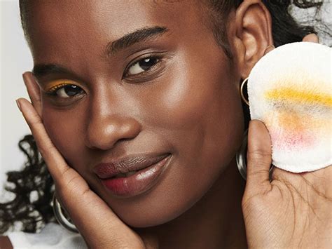 What Makes This Formula So Gentle