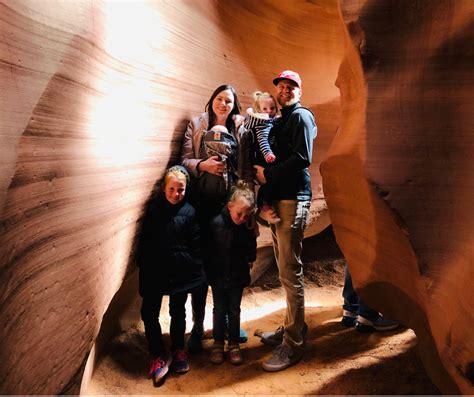 What Makes This Tour Unique