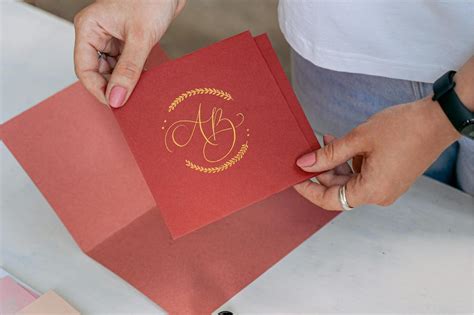 What Makes a Card Very Good