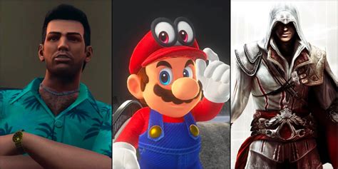 What Makes a Character Italian