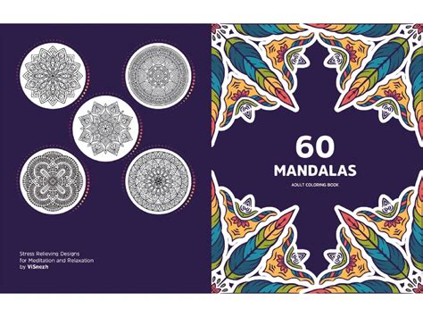 What Makes a Coloring Book High Quality