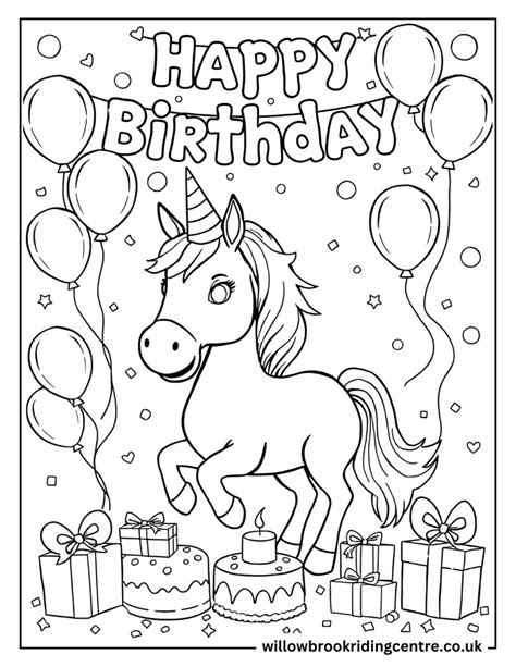 What Makes a Coloring Page Truly Simple