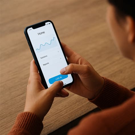 What Makes a Good Interactive Coloring App?