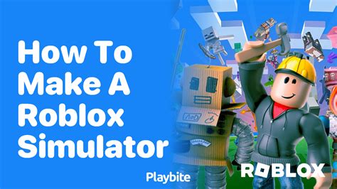 What Makes a Roblox Simulator So Engaging