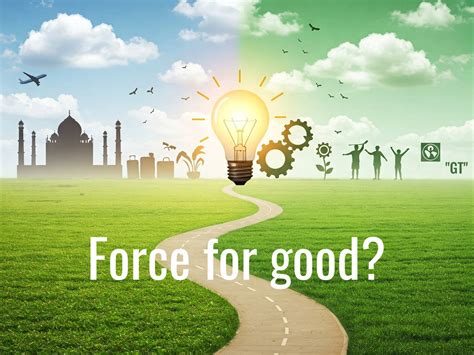 What Makes a Tour Good