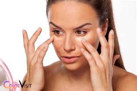 Stunningly Amplify Your Red-toned Skin with the Right Makeup Color