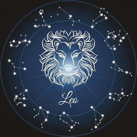 When Is Leo Season? An Astrological Guide to the Month.