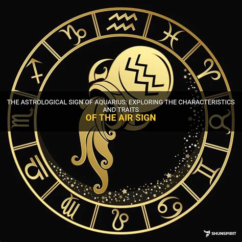 Discover What Aquarius Season Has in Store for You