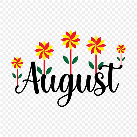 Discover the Significance of August: A Month of Charm and Change