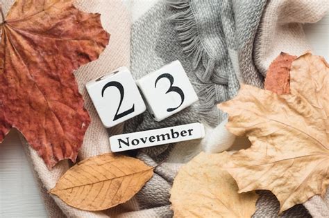The Enchanting Season of Fall: Discover What Month is Autumn in All its Glory!