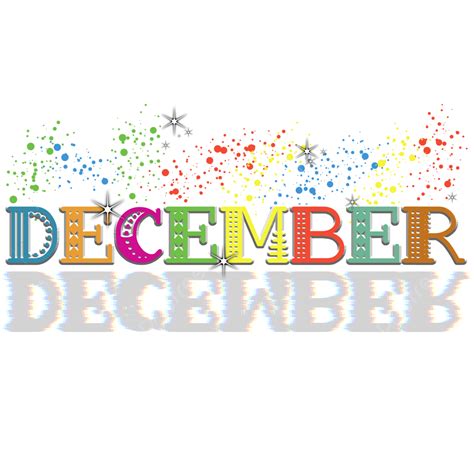 Discover the Festive Wonders of December: A Guide