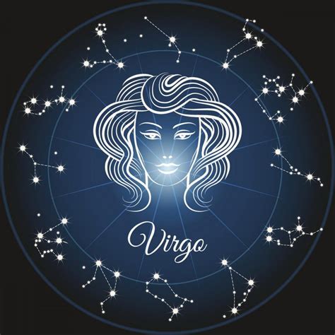 Discover What Virgo's Have in Store This Month!