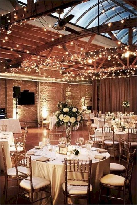 What Must You Look for in a Wedding Venue?