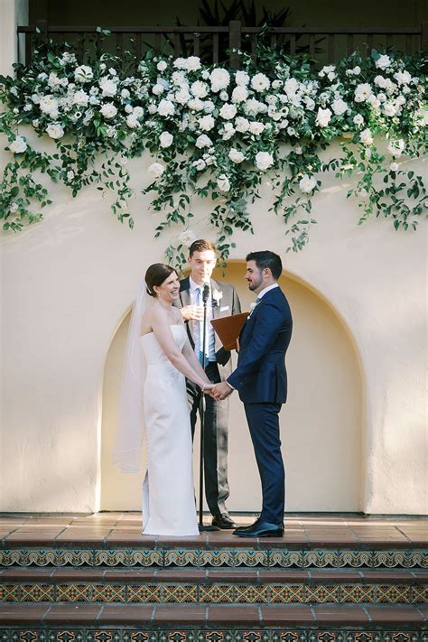 Wedding Disasters: Common Mistakes You MUST Avoid!