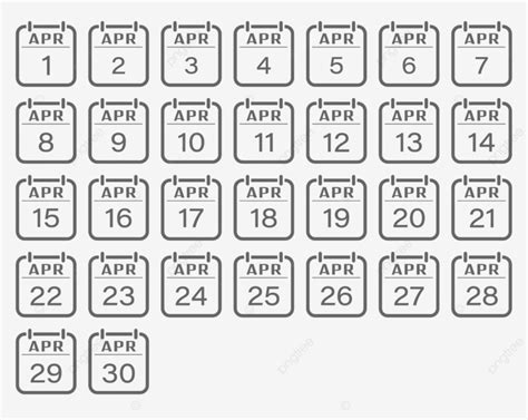 Unraveling the Enigma: Decoding the April Mystery - What Number Month Is April?