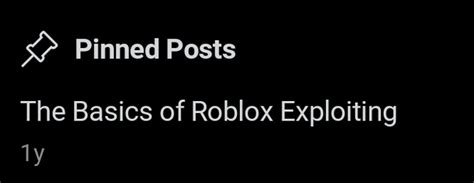 What Paid/Free Exploits you should get : r/ROBLOXExploiting