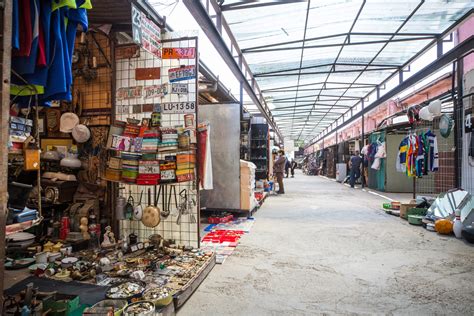 What Persa Bio Bio Offers