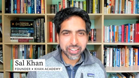 Unveiling the Technology Behind Khan Academy's Artistic Creations: Which Program Does Khan Academy Use to Draw?