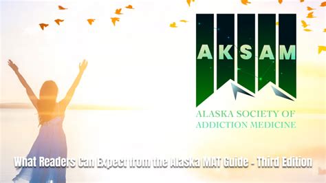 What Readers Can Expect From This Unique Approach