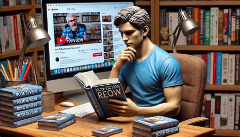 What Readers Gain from Both