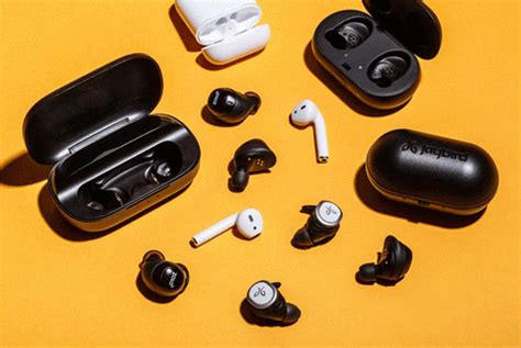 What Reddit Users Look For: Key Factors in Earbud Selection