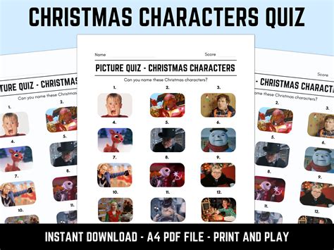 What Roblox Character Are You Quizzes | Quotev