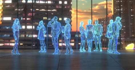 What Second Life and Roblox can teach us about the metaverse 
