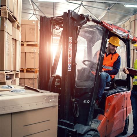 What Services Does SAEC Offer What Services Does SAEC Offer