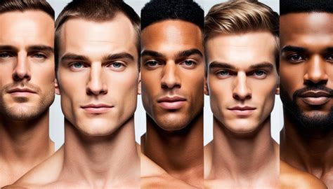 Unlocking the Beauty Code: Revealing the Most Desirable Skin Tone for Maximum Attraction