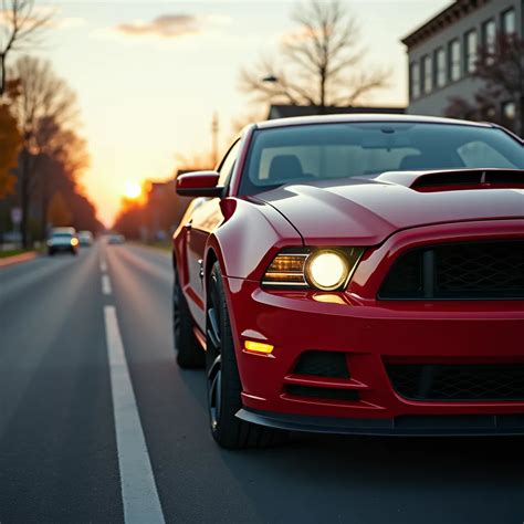 What State Farm Coverage Typically Includes