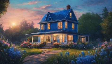 What States Allow Felons To Have Real Estate License