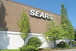 What Store Will Replace Sears at the Malls