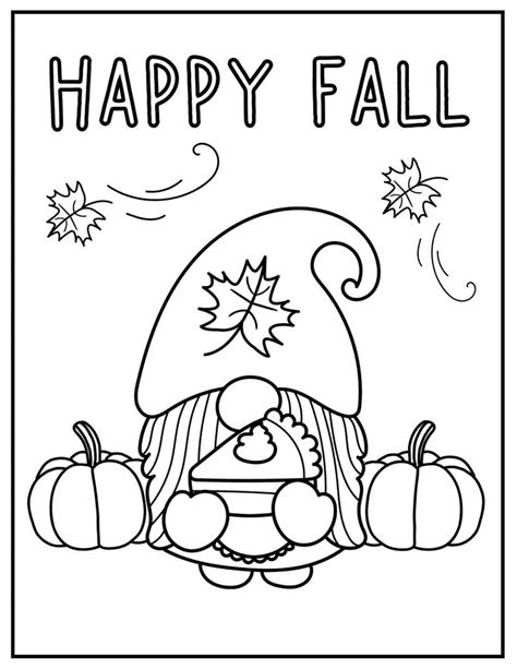What Themes Should You Look For in Printable Coloring Sheets