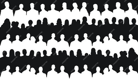 What This Means for Fans and Admirers