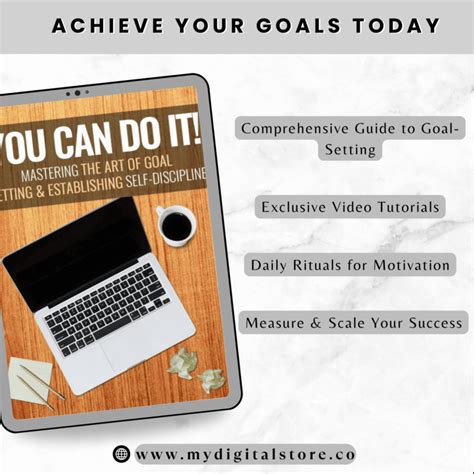 What This Means for You: Practical Steps