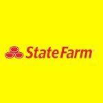 What Time Do State Farm Open