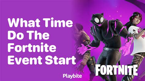 'Fortnite' 'Star Wars The Rise of Skywalker' Live Event Countdown