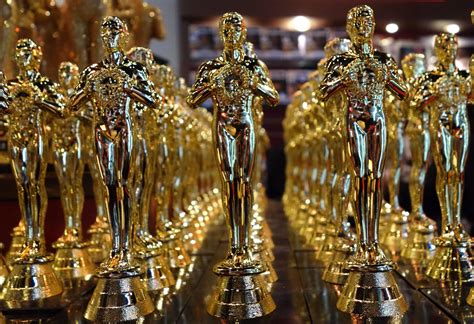 Oscars 2021: What Time Does the Academy Awards Start Tonight?