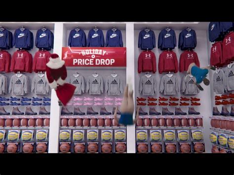 Academy Christmas Eve Closing Time: Find Out What Time Academy Closes On December 24th!