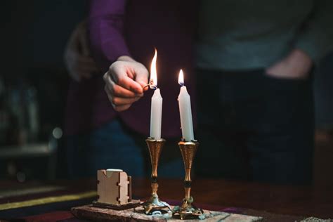 Unlock the Timing of Rosh Hashanah End 2016: Essential Guide for Celebrating!