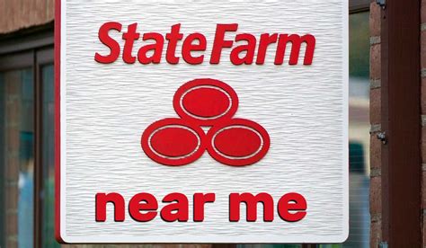 What Time Does State Farm Close