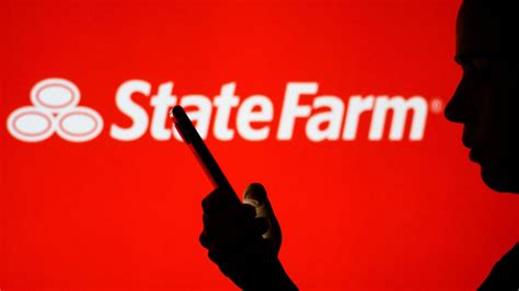 What Time Does State Farm Close Today