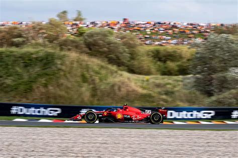 What Time Does Summer 2024 End