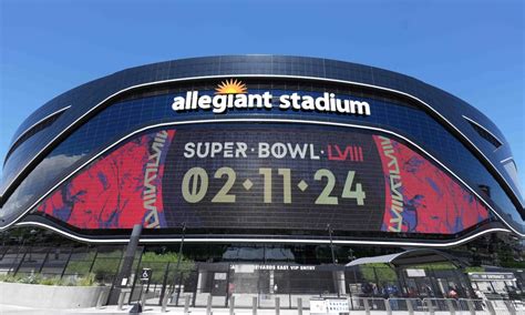 The Ultimate Guide to Superbowl Sunday: Discover What Time the Biggest Game of the Year Begins!