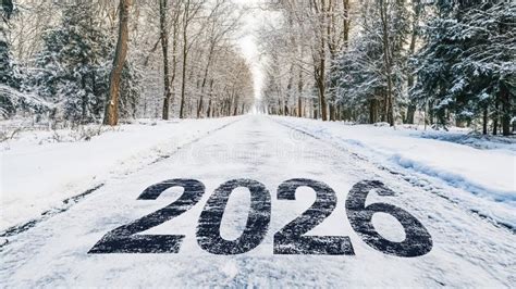 When Does The New Year Begin? Know The Exact Time to Celebrate!