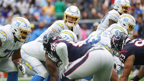 The Ultimate Kickoff: Unveiling the Start Time for Today's National Football League Game