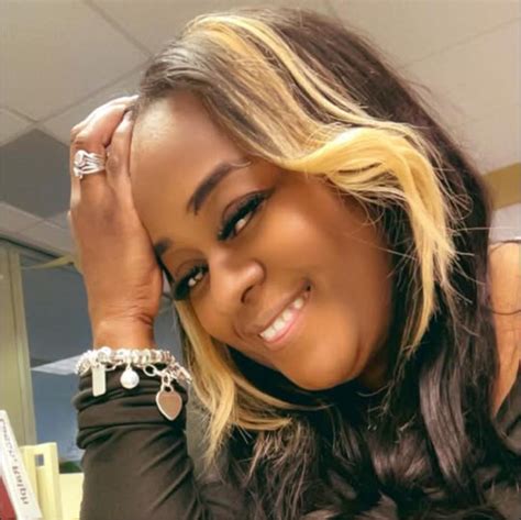 Swish into the Night: Catching the Latest Basketball Showdown