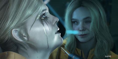 Unveiling the Schedule: Knowing the Time of the Upcoming Game Tomorrow