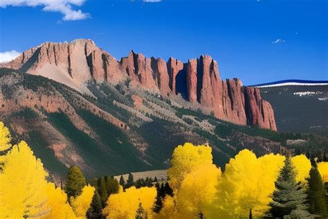 What Time Is It In Durango Colorado